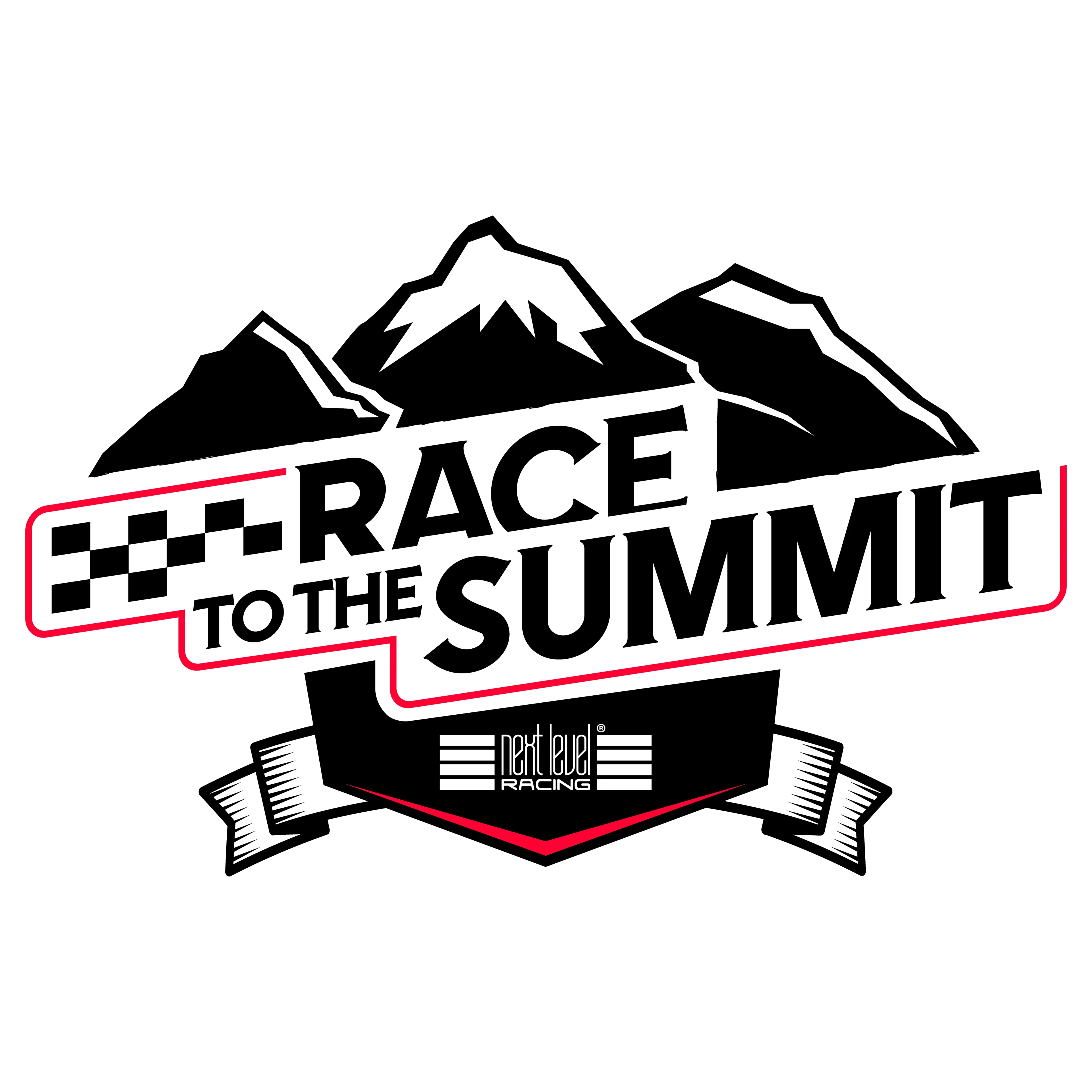 Race To The Summit