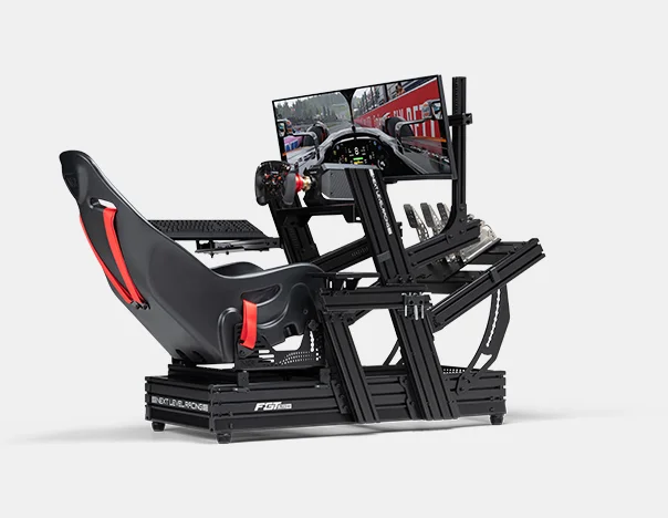 极速赛车168开奖官网历史 极速一分钟直播赛车结果号码-Racing Simulators