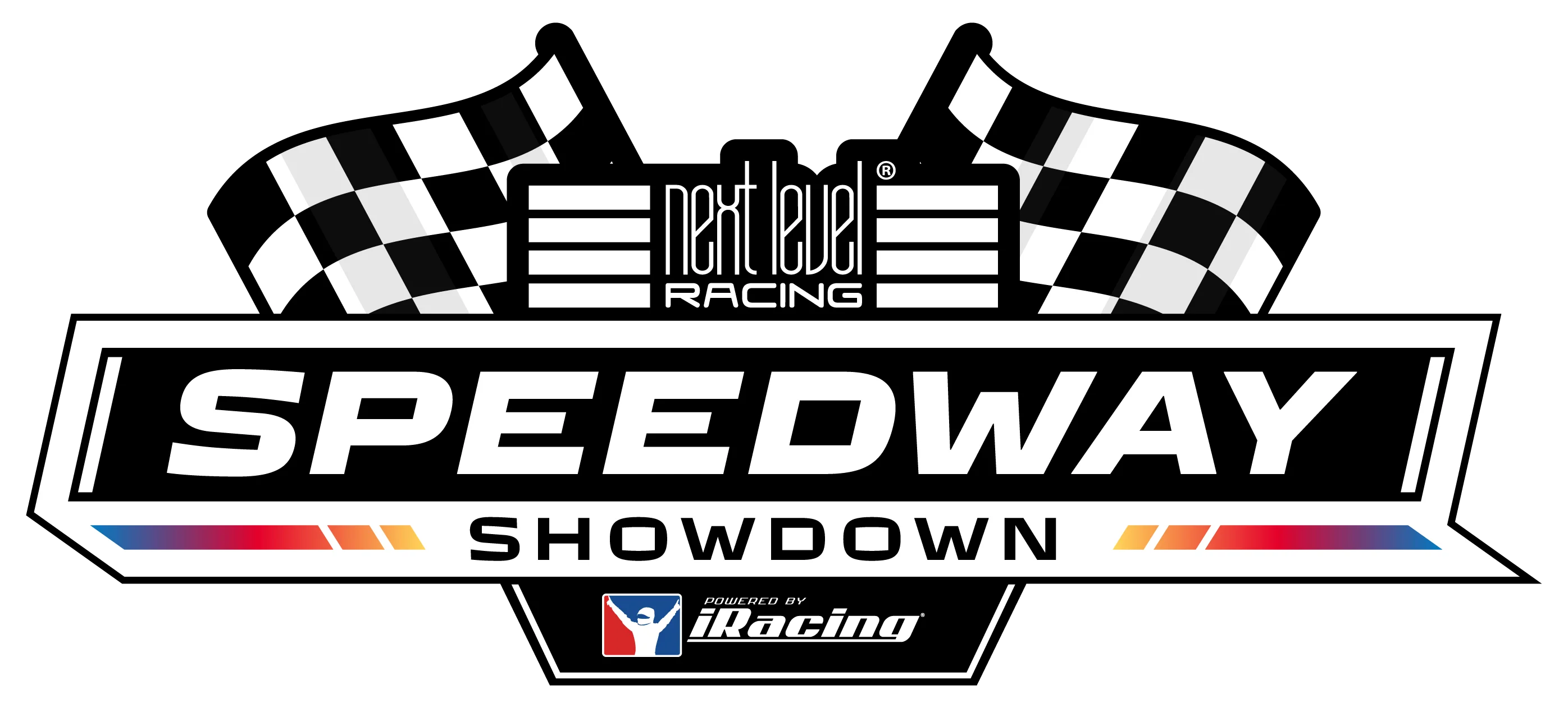 Speedway Showdown