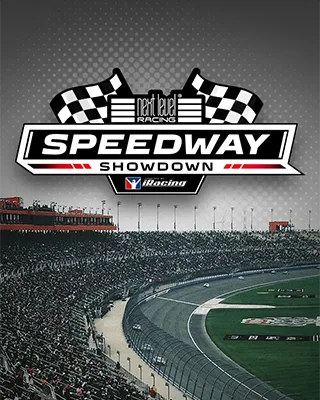 Speedway Showdown Featured Event Optimized